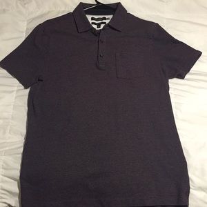 😇 Every Offer Accepted! Banana Republic S/S - M